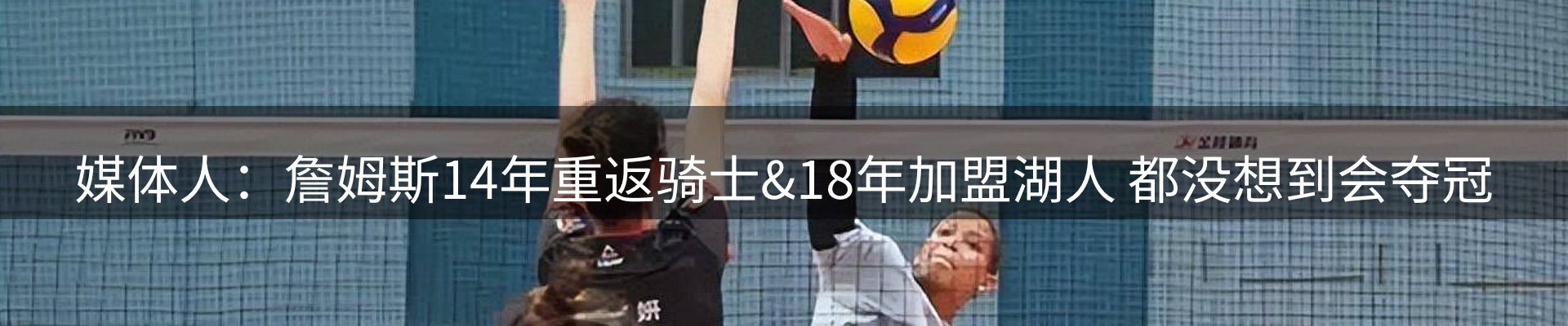 今日资讯
