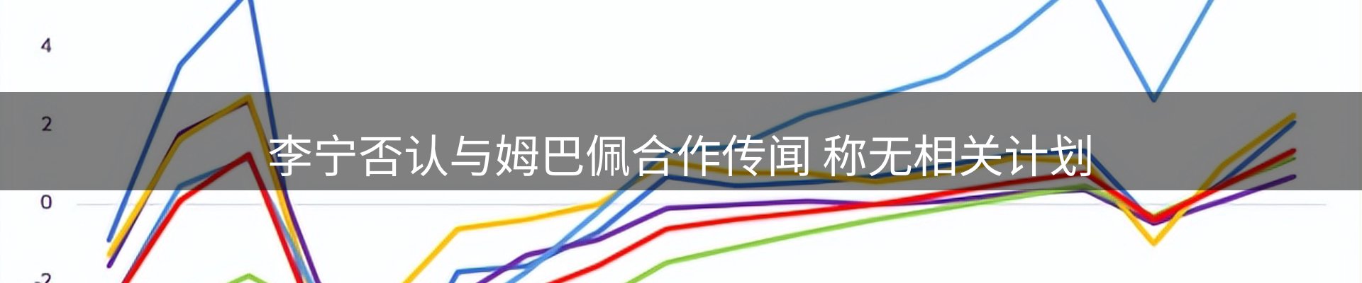 热点解析